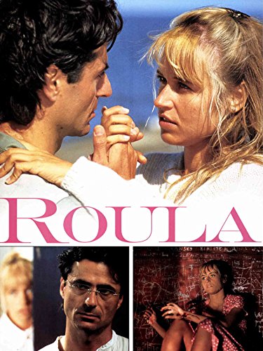 Roula 1995 60f 480p Dunkle Geheimnisse - (Lang: German)