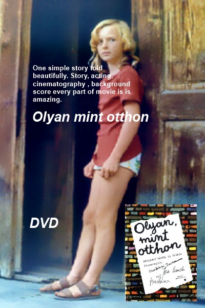 Olyan, mint otthon 1978 Just Like Home 60f 480p