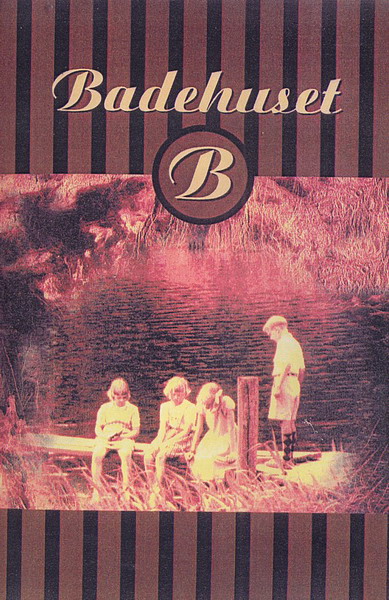 Badhuset 1989 60f 576p 720p Badehuset - Swedish, Russian, Sub: English, Sub: French, Sub: Russian,