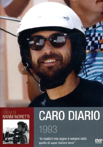 Caro diario / Dear Diary (1993)